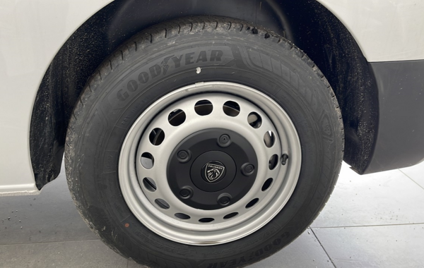 peugeot-expert-fg-m-1-5-bluehdi-120ch-s-s - 60438575