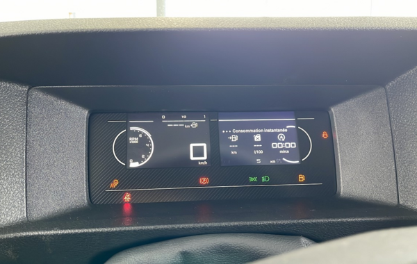 peugeot-expert-fg-m-1-5-bluehdi-120ch-s-s - 60438575