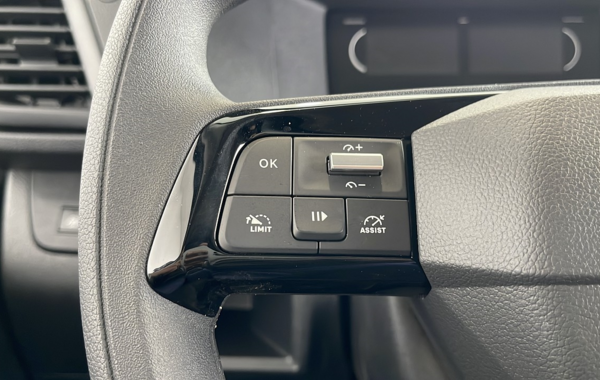 peugeot-expert-fg-m-1-5-bluehdi-120ch-s-s - 60438575
