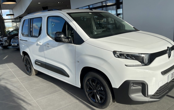citroen-berlingo-taille-m-1-5-bluehdi-100ch-s-s-plus-5-places - 60488575