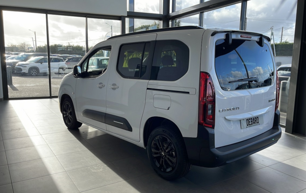 citroen-berlingo-taille-m-1-5-bluehdi-100ch-s-s-plus-5-places - 60488575