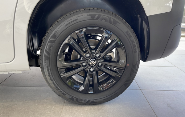 citroen-berlingo-taille-m-1-5-bluehdi-100ch-s-s-plus-5-places - 60488575