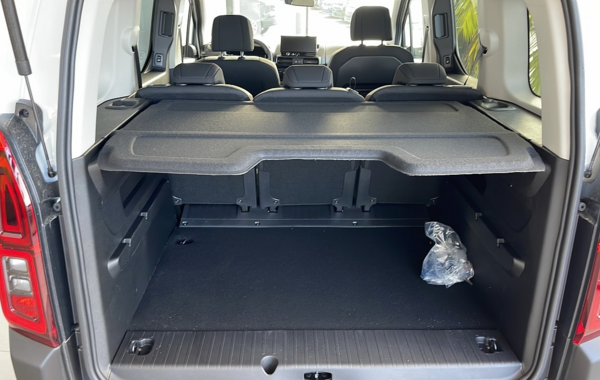 citroen-berlingo-taille-m-1-5-bluehdi-100ch-s-s-plus-5-places - 60488575