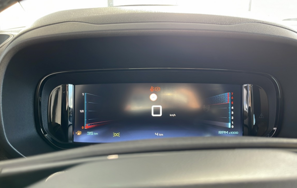 citroen-berlingo-taille-m-1-5-bluehdi-100ch-s-s-plus-5-places - 60488575