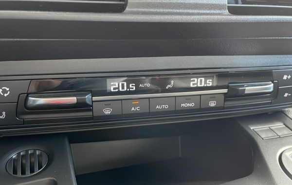 citroen-berlingo-taille-m-1-5-bluehdi-100ch-s-s-plus-5-places - 60488575