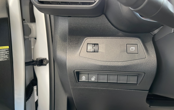 citroen-berlingo-taille-m-1-5-bluehdi-100ch-s-s-plus-5-places - 60488575