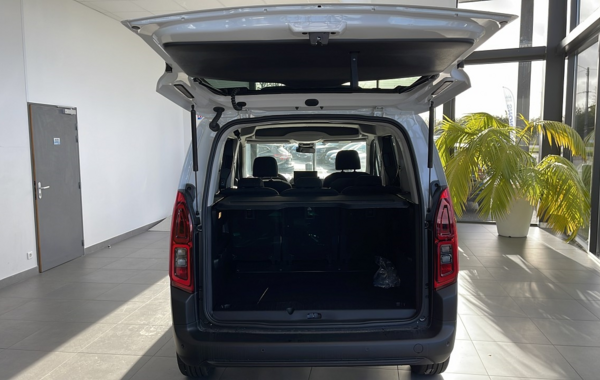 citroen-berlingo-taille-m-1-5-bluehdi-100ch-s-s-plus-5-places - 60488575