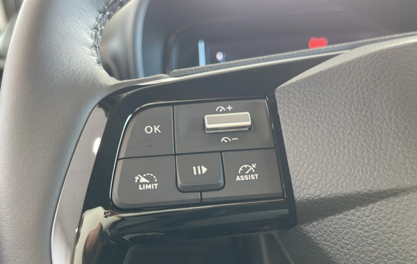 citroen-berlingo-taille-m-1-5-bluehdi-100ch-s-s-plus-5-places - 60498575