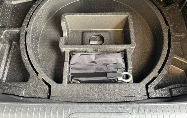 ds-ds-4-bluehdi-130ch-pallas-automatique - 60808575
