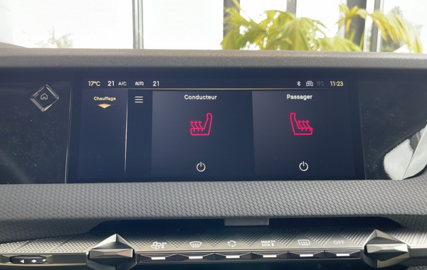 ds-ds-4-bluehdi-130ch-pallas-automatique - 60808575