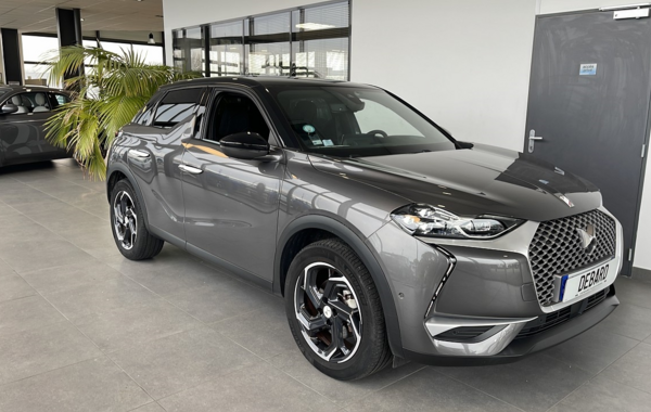 ds-ds-3-crossback-e-tense-grand-chic-4cv - 61398575