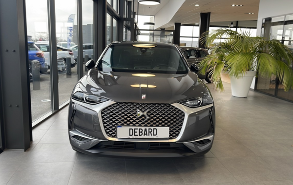 ds-ds-3-crossback-e-tense-grand-chic-4cv - 61398575