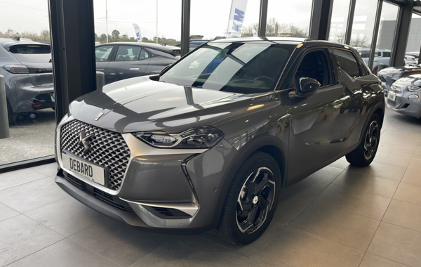 ds-ds-3-crossback-e-tense-grand-chic-4cv - 61398575