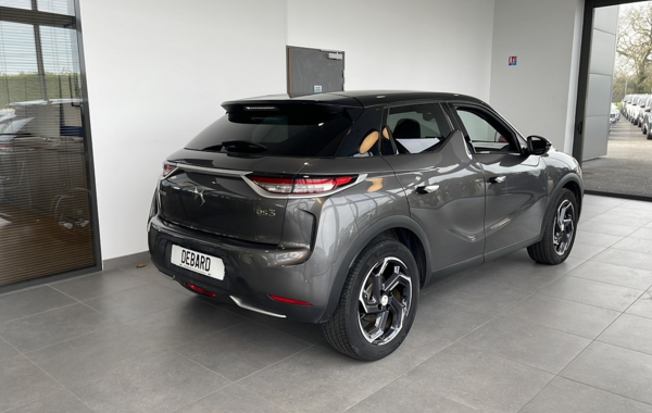 ds-ds-3-crossback-e-tense-grand-chic-4cv - 61398575