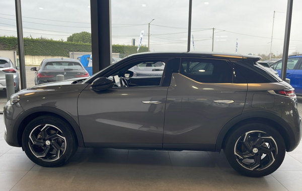 ds-ds-3-crossback-e-tense-grand-chic-4cv - 61398575