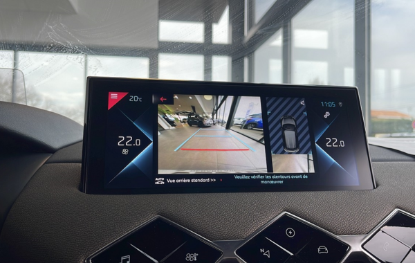 ds-ds-3-crossback-e-tense-grand-chic-4cv - 61398575