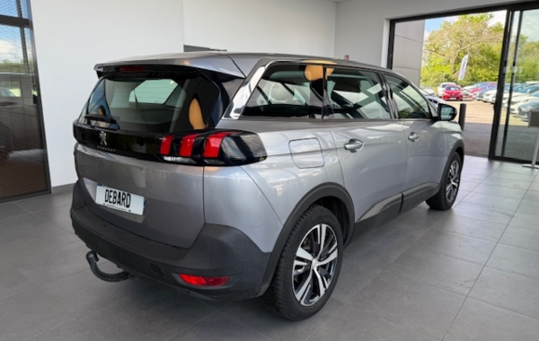 peugeot-5008-1-5-bluehdi-130ch-e6-c-active-business-s-s-eat8 - 62168575