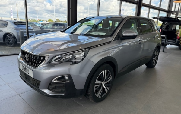 peugeot-5008-1-5-bluehdi-130ch-e6-c-active-business-s-s-eat8 - 62168575