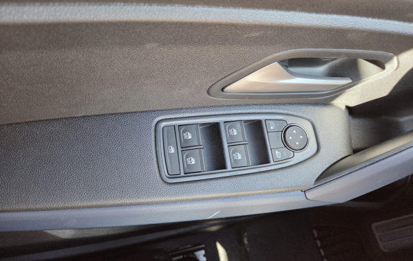 dacia-duster-1-2-tce-mild-hybrid-130ch-expression - 62488575