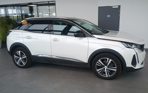 peugeot-3008-1-5-bluehdi-130ch-s-s-allure-pack - 62558575