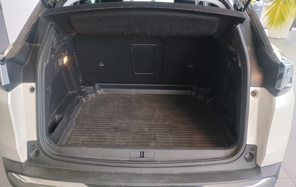 peugeot-3008-1-5-bluehdi-130ch-s-s-allure-pack - 62558575