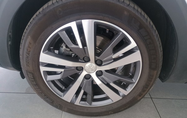 peugeot-3008-1-5-bluehdi-130ch-s-s-allure-pack - 62558575