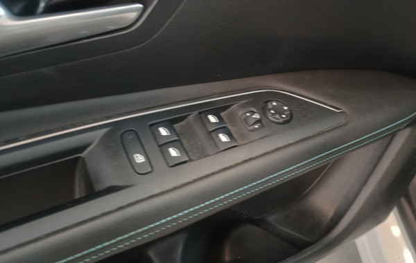peugeot-3008-1-5-bluehdi-130ch-s-s-allure-pack - 62558575