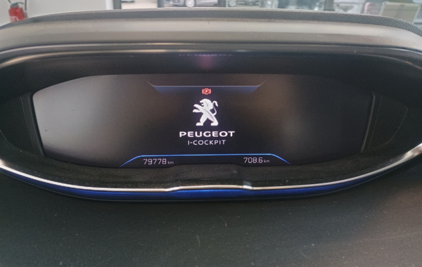 peugeot-3008-1-5-bluehdi-130ch-s-s-allure-pack - 62558575