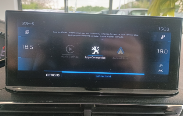 peugeot-3008-1-5-bluehdi-130ch-s-s-allure-pack - 62558575