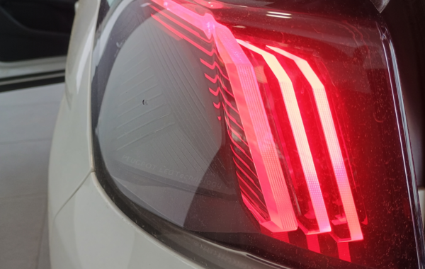 peugeot-3008-1-5-bluehdi-130ch-s-s-allure-pack - 62558575