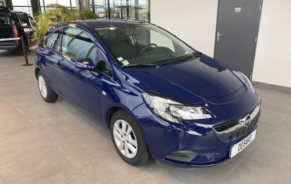 opel-corsa-1-4-90ch-active-3p - 62688575