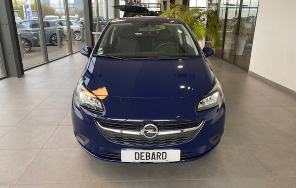 opel-corsa-1-4-90ch-active-3p - 62688575