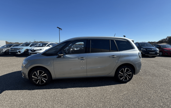 citroen-grand-c4-spacetourer-bluehdi-130ch-s-s-shine-eat8-e6-d - 62848575