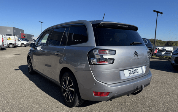 citroen-grand-c4-spacetourer-bluehdi-130ch-s-s-shine-eat8-e6-d - 62848575