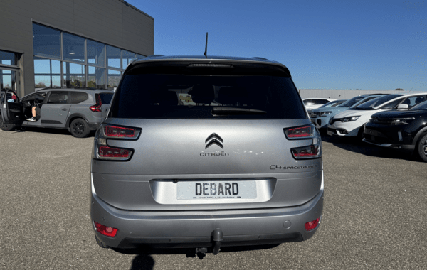 citroen-grand-c4-spacetourer-bluehdi-130ch-s-s-shine-eat8-e6-d - 62848575