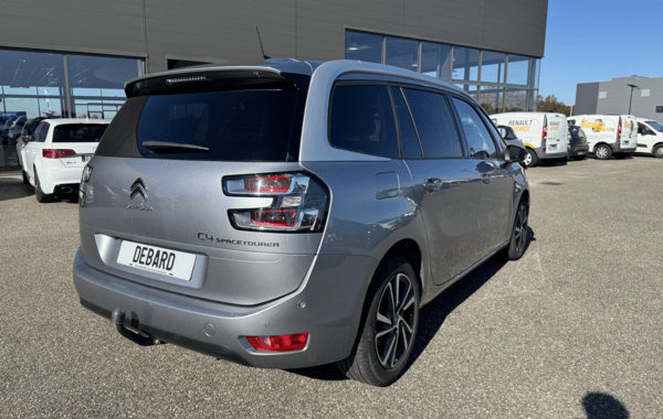citroen-grand-c4-spacetourer-bluehdi-130ch-s-s-shine-eat8-e6-d - 62848575