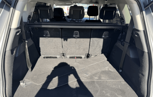 citroen-grand-c4-spacetourer-bluehdi-130ch-s-s-shine-eat8-e6-d - 62848575