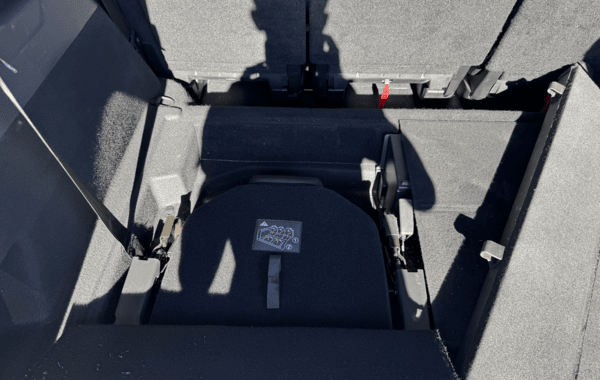 citroen-grand-c4-spacetourer-bluehdi-130ch-s-s-shine-eat8-e6-d - 62848575