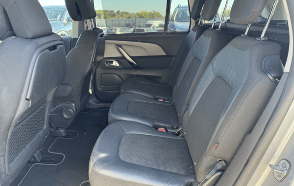 citroen-grand-c4-spacetourer-bluehdi-130ch-s-s-shine-eat8-e6-d - 62848575