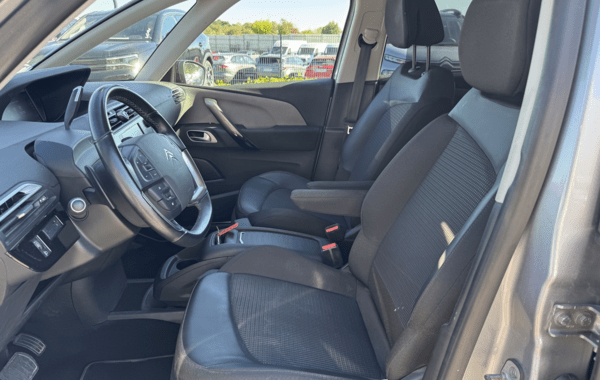 citroen-grand-c4-spacetourer-bluehdi-130ch-s-s-shine-eat8-e6-d - 62848575