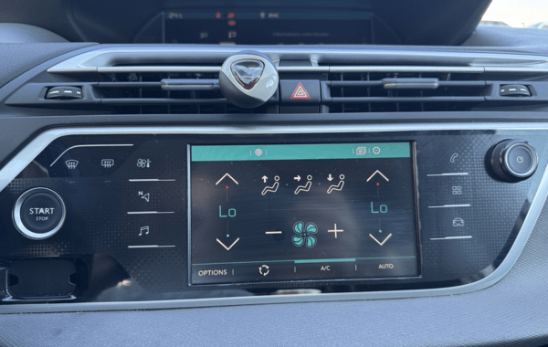 citroen-grand-c4-spacetourer-bluehdi-130ch-s-s-shine-eat8-e6-d - 62848575