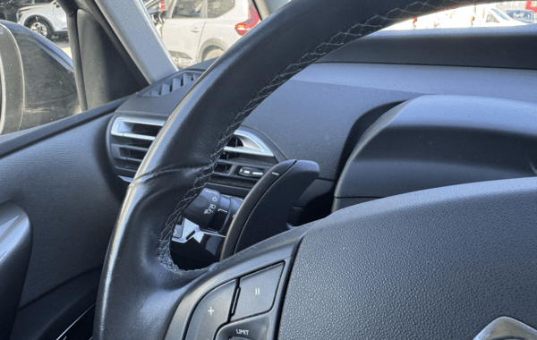 citroen-grand-c4-spacetourer-bluehdi-130ch-s-s-shine-eat8-e6-d - 62848575