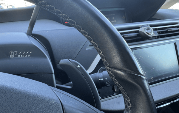 citroen-grand-c4-spacetourer-bluehdi-130ch-s-s-shine-eat8-e6-d - 62848575