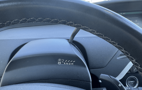 citroen-grand-c4-spacetourer-bluehdi-130ch-s-s-shine-eat8-e6-d - 62848575