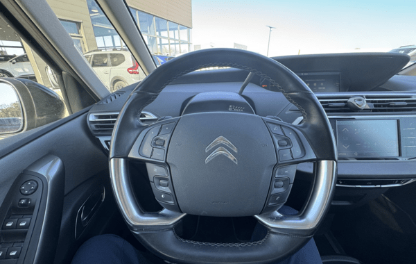 citroen-grand-c4-spacetourer-bluehdi-130ch-s-s-shine-eat8-e6-d - 62848575