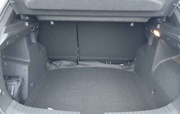 dacia-duster-1-2-tce-mild-hybrid-130ch-expression - 62908575