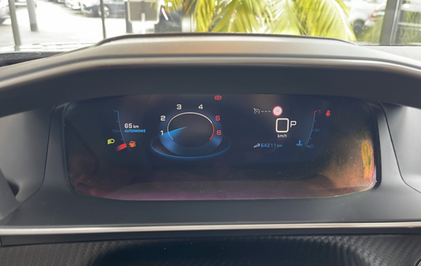 peugeot-2008-1-5-bluehdi-130ch-s-s-allure-eat8-125g - 62958575