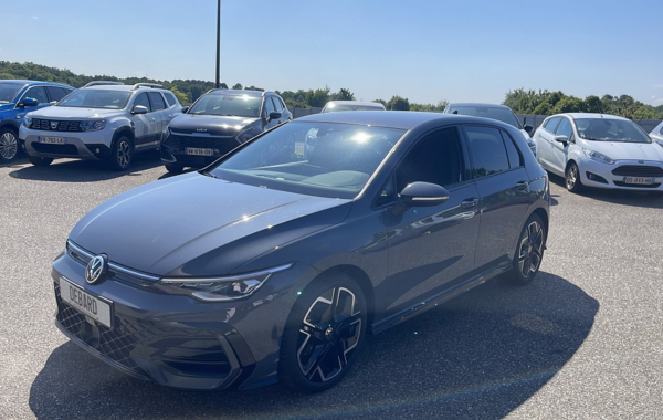 volkswagen-golf-viii-2-0-tdi-150ch-r-line-dsg7 - 63028575