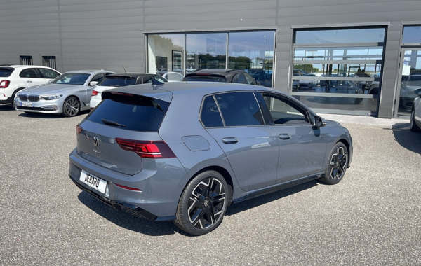 volkswagen-golf-viii-2-0-tdi-150ch-r-line-dsg7 - 63028575