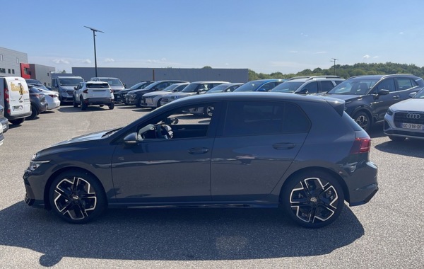 volkswagen-golf-viii-2-0-tdi-150ch-r-line-dsg7 - 63028575